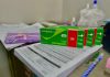 Método anticoncepcional implantado no braço está disponível em postos de saúde de Palmas; veja como conseguir