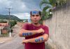 Da roça para a universidade: como jovem do TO conseguiu aprovação no curso de Medicina da UFT