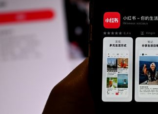 Como funciona o ‘Instagram chinês’, que atraiu usuários do TikTok e fez turismo explodir