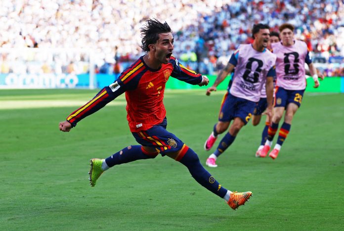 2026-07-19t214947z-1206690883-up1em7j1omxx8-rtrmadp-3-soccer-worldcup-esp-arg-1-scaled