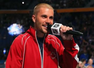 BTS, Madonna, Shakira e Justin Bieber: como vai ser o ‘show do intervalo’ da final da Copa