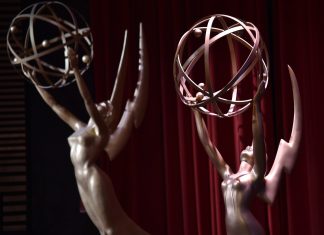 Emmy 2026: Veja lista de indicados