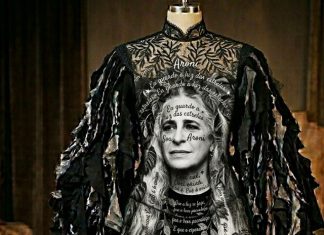 Maria Bethânia é exposta em pinturas, fotografias e desenhos em mostra que festeja na Bahia os 80 anos da artista