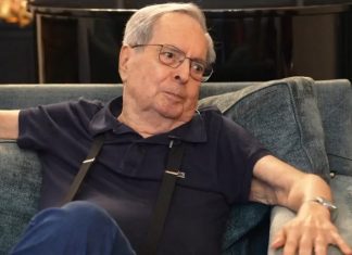 Benedito Ruy Barbosa relembra briga com censura na ditadura: ‘Me deixou indignado’