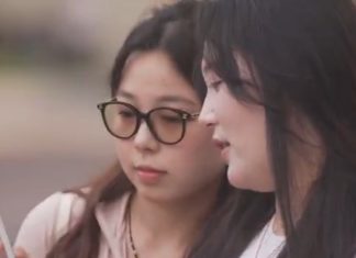 ‘Deixadas para trás’: termo criado pelo governo chinês para mulheres solteiras gera críticas; entenda