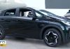 Lei aprovada no TO isenta IPVA para carros elétricos por dois anos e reduz imposto até 2030