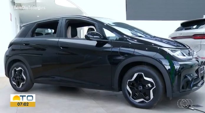 carro-eletrico-