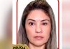 Justiça suspende julgamento de empresária acusada de fraudes nas UPAs e mantém prisão
