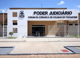 Homem é condenado a 24 anos de prisão por matar irmão enquanto ele dormia