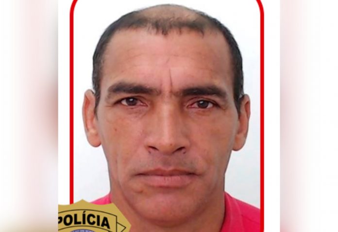 copia-de-modelo-foto-fundo-borrado-57-