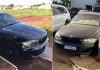 Dono de BMW deixada em oficina há mais de um ano diz que paga IPVA sem poder usar o carro