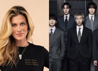Influenciadora chama BTS de ‘afeminados’, tem dados pessoais vazados e se afasta das redes