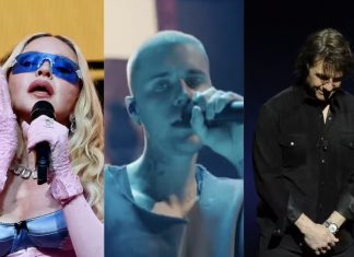 Cerimônia de encerramento da Copa terá Madonna, Justin Bieber e até participação de Tom Cruise