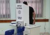 Palmas concentra 18% dos eleitores do Tocantins; veja maiores e menores colégios eleitorais
