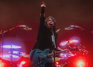 Rock in Rio anuncia venda extraordinária de ingressos para todos os dias da edição de 2026