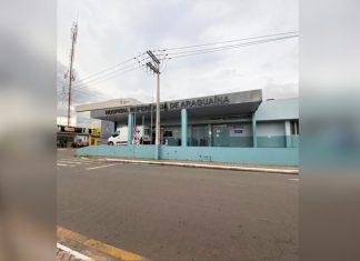 Seleção para médicos oferece salários de até R$ 22,5 mil em hospital do interior do TO