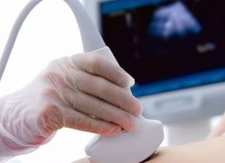 Médico é investigado após registrar realização 199 ultrassonografias em um único dia