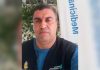 Ex-detento que cursa medicina tenta transferência de universidade e reclama de demora em processo
