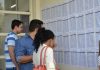 Tocantins tem cinco concursos abertos com salários de até R$ 17,7; veja vagas