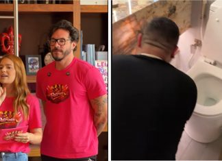 Viih Tube diz que ideia de reality com funcionários era criticar escala 6×1: ‘Queria chamar a atenção’