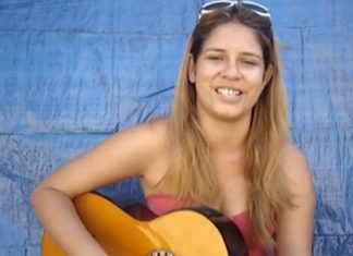 20 hits em 20 anos: como a história de uma tia inspirou ‘Infiel’, hino de Marília Mendonça