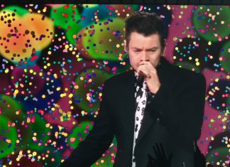 Harry Styles abre turnê no Brasil com show de artista no ápice do controle de pontos fortes e fracos