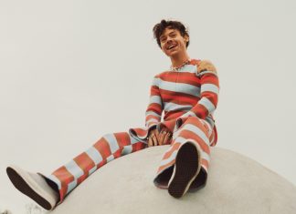 Show do Harry Styles cancelado: saiba como vai funcionar o reembolso dos ingressos