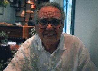 Artistas lamentam morte de Luiz Carlos Barreto: ‘A história do nosso cinema não seria a mesma sem ele’; veja repercussão