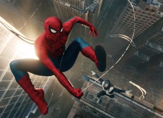 ‘Homem-Aranha: Um novo dia’ abre caminho para versão do herói mais madura e fiel às HQs; g1 já viu