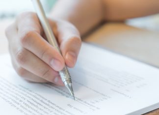 Justiça anula concurso público no TO por irregularidades na aplicação das provas