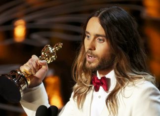 Jared Leto é acusado de crimes sexuais por quatro mulheres; casos teriam ocorrido quando elas eram adolescentes