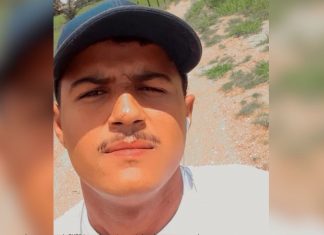 Quem era o filho de vereador morto a tiros por policial civil de folga em praia no TO