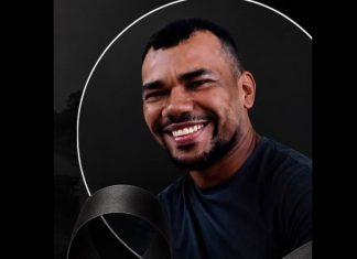 Homem de 31 anos morre em acidente entre moto e carro na TO-255