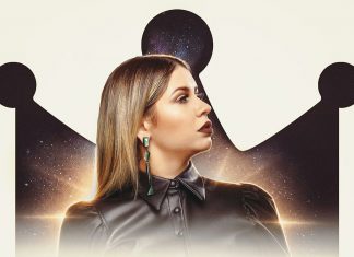 Marília Mendonça é revivida em single póstumo com a música ‘Tudo vai ficar bem’ no 31º aniversário da artista