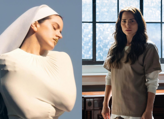 Rosalía revive tradição das novelas; relembre músicas que ficaram para sempre na memória do público