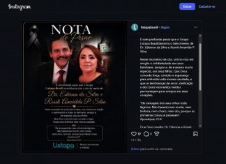 Médico e esposa mortos em queda de avião eram donos de hospital no Pará: ‘Contribuição prestada à medicina’, diz CRM-PA
