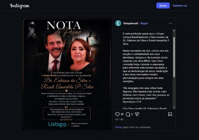 noat-pesar
