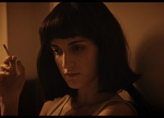 ‘Retorno a Buenos Aires’ é selecionado para a competição principal do Festival de Cinema de Veneza