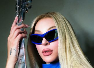 Pabllo Vittar anuncia o álbum ‘Lost in lust’ para 1º de outubro com faixas em inglês e foco no mercado internacional