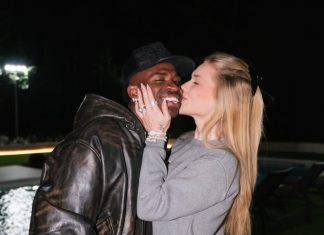 Negociando o inegociável: relembre as idas e vindas do relacionamento de Virginia e Vini Jr.