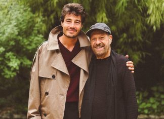 João Bosco reaviva ‘Perfeição’ com Tiago Iorc em álbum de duetos