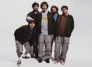 20 hits em 20 anos: ‘Acorda Pedrinho’ nasceu em zoeira de boteco e conquistou famosos no TikTok