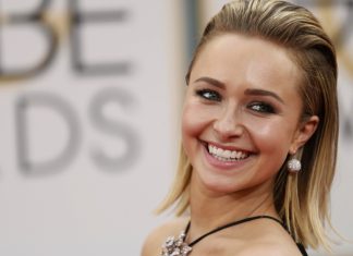 A vida de sucesso de Hayden Panettiere nas telas e a dificuldade da atriz para lidar com a fama