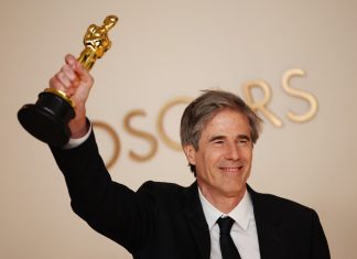 Academia Brasileira de Cinema divulga filmes que disputam vaga para representar o Brasil no Oscar