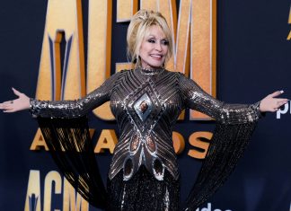 Em uma de suas últimas entrevistas, Dolly Parton falou sobre ‘momentos difíceis’ com a saúde