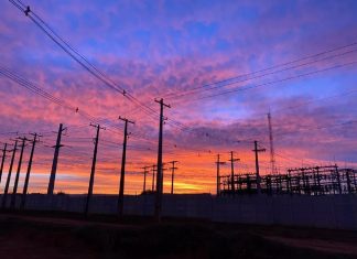 Tocantins terá redução na tarifa de energia elétrica; veja percentual
