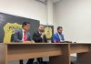 Menino Gustavo pode ter sido torturado antes de ser morto, diz delegado