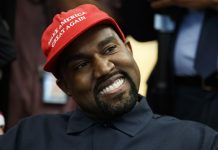 Após declarações nazistas, shows de Kanye West na Rússia geram polêmica e questionamentos a Putin