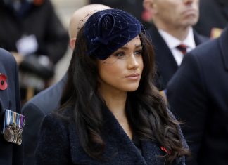 Meghan Markle enfrenta retorno ao Reino Unido marcado por tensões do passado
