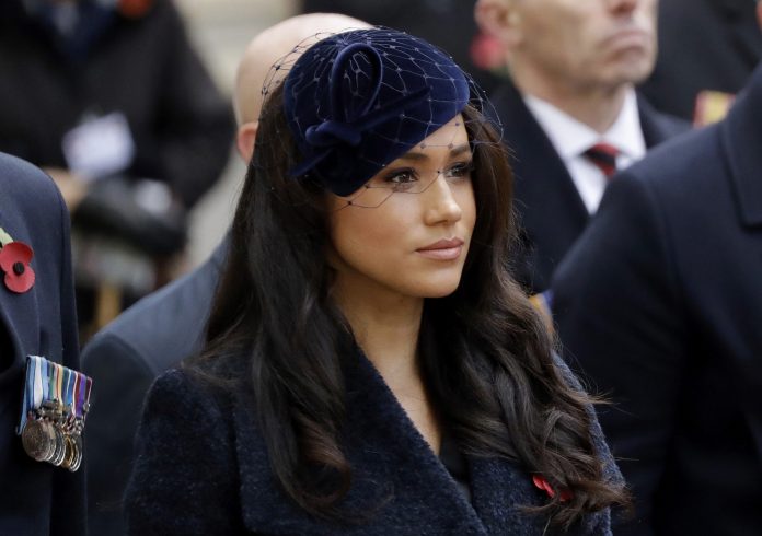 ap20330350779199-scaled